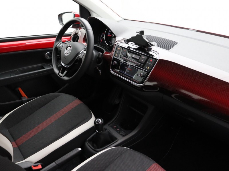 FCD85C65-433B-472E-A143-46B20593FD50.jpeg (292.32 KiB) 7895 keer bekeken FCD85C65-433B-472E-A143-46B20593FD50.jpeg