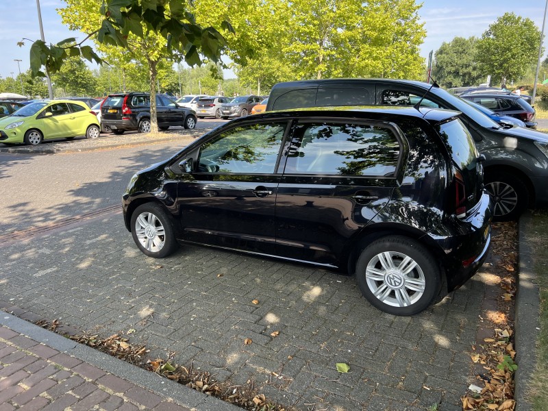 IMG_8607.jpeg (5.16 MiB) 5352 keer bekeken IMG_8607.jpeg