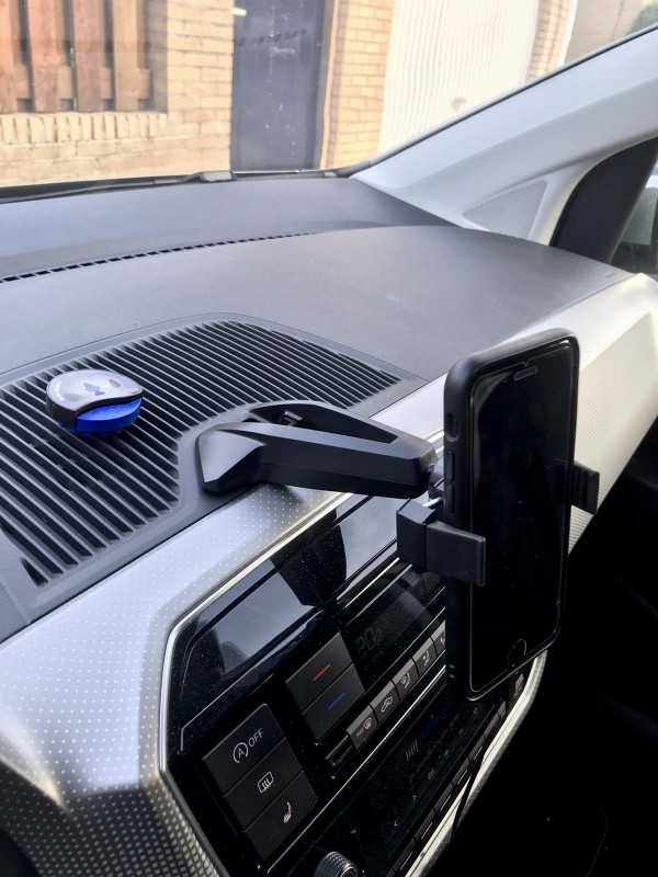 08E194F4-D542-466C-9E88-233F3C75C764.jpeg (375.26 KiB) 12373 keer bekeken 08E194F4-D542-466C-9E88-233F3C75C764.jpeg