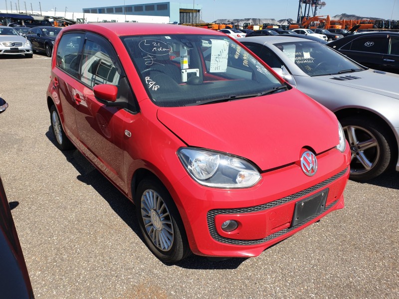 WhatsApp Image 2022-08-12 at 1.31.52 PM.jpeg (557.95 KiB) 37132 keer bekeken WhatsApp Image 2022-08-12 at 1.31.52 PM.jpeg