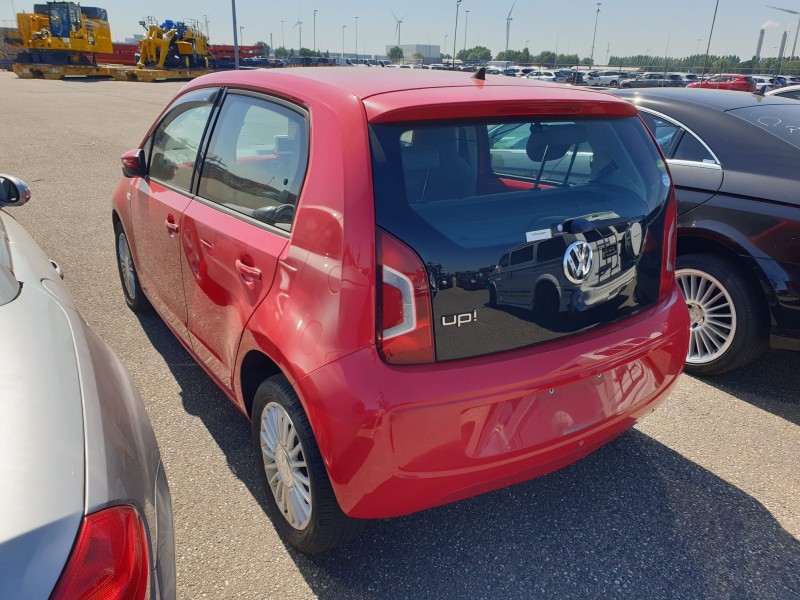 WhatsApp Image 2022-08-12 at 1.31.55 PM (1).jpeg (427.69 KiB) 37339 keer bekeken WhatsApp Image 2022-08-12 at 1.31.55 PM (1).jpeg