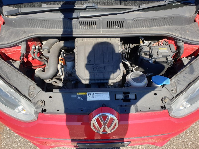 WhatsApp Image 2022-08-12 at 1.31.57 PM (1).jpeg (417.24 KiB) 37153 keer bekeken WhatsApp Image 2022-08-12 at 1.31.57 PM (1).jpeg