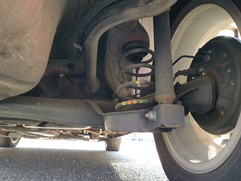 WhatsApp Image 2022-08-12 at 1.31.57 PM.jpeg (243.91 KiB) 37154 keer bekeken WhatsApp Image 2022-08-12 at 1.31.57 PM.jpeg