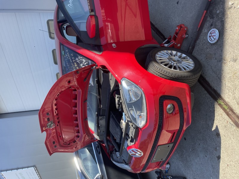 IMG_4105.JPG (2.72 MiB) 37037 keer bekeken IMG_4105.JPG