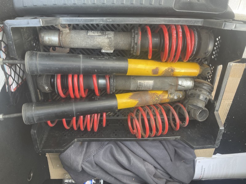 IMG_4146.JPG (2.98 MiB) 36700 keer bekeken IMG_4146.JPG