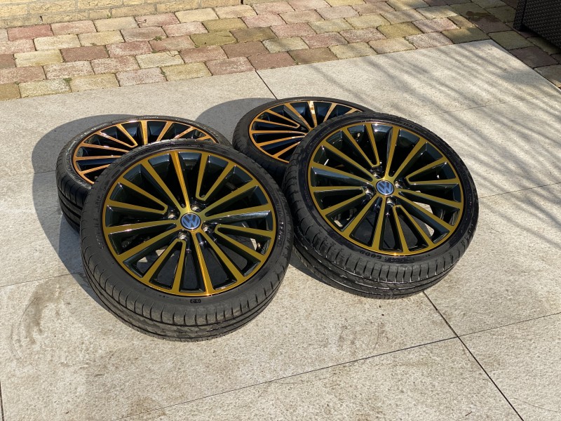 F6706E34-B5AB-4059-A536-C1BD1A252FC8.jpeg (5.64 MiB) 9520 keer bekeken F6706E34-B5AB-4059-A536-C1BD1A252FC8.jpeg