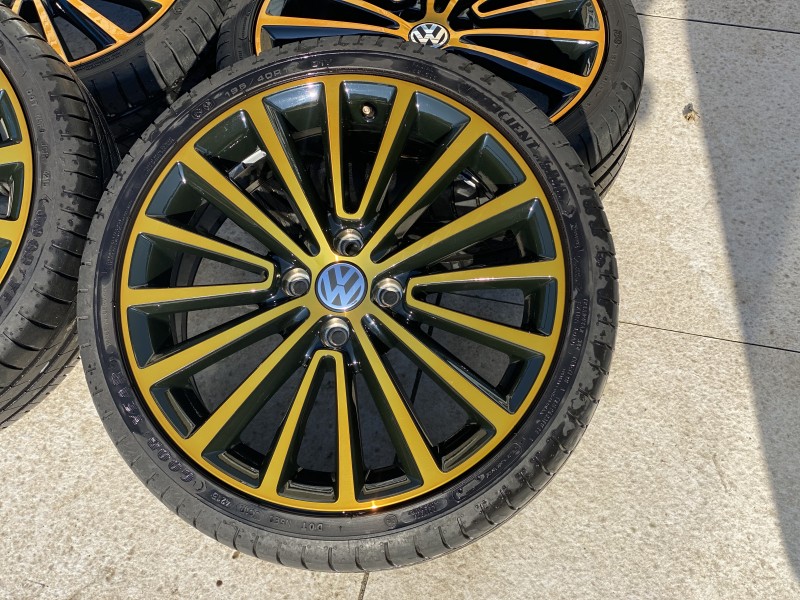 A8820870-3642-44F2-B922-3F70DDE6DA3E.jpeg (4.97 MiB) 9520 keer bekeken A8820870-3642-44F2-B922-3F70DDE6DA3E.jpeg