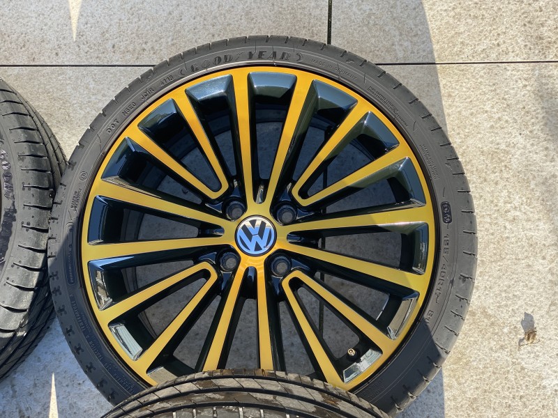 C128E63C-8190-482C-8C19-02B25299D5C9.jpeg (4.67 MiB) 9502 keer bekeken C128E63C-8190-482C-8C19-02B25299D5C9.jpeg