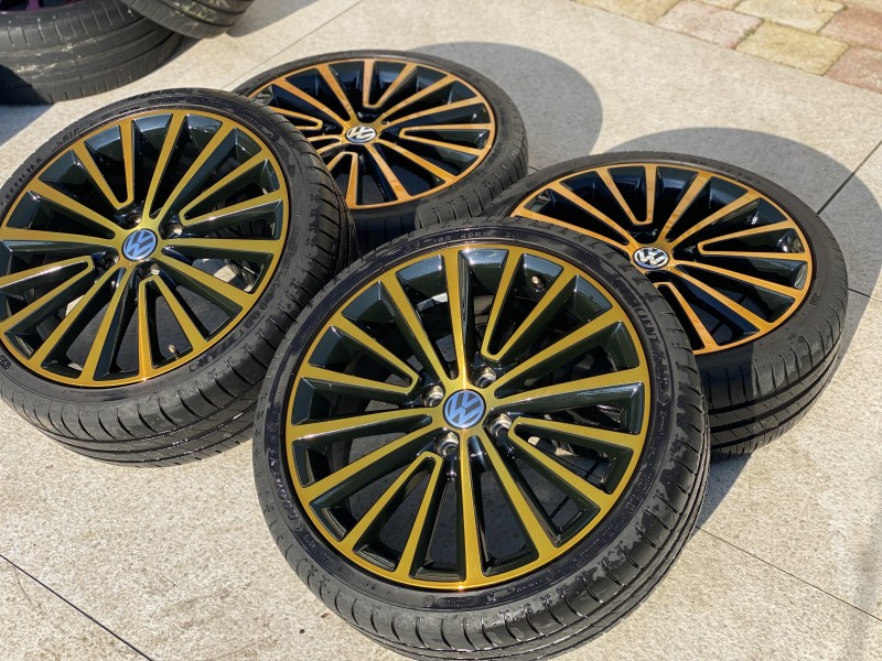 8B6B86D5-6E71-4224-8159-1A3F6FCF68A8.jpeg (3.48 MiB) 9567 keer bekeken 8B6B86D5-6E71-4224-8159-1A3F6FCF68A8.jpeg