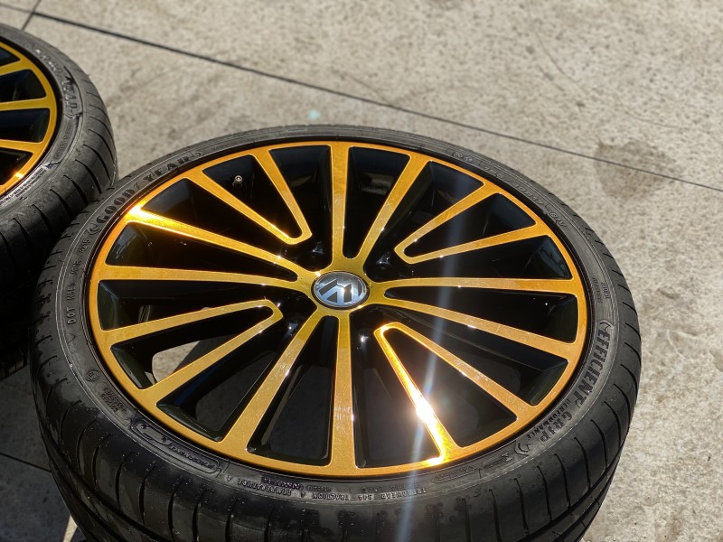 9015F3C1-D079-430D-9972-4788FA5EB3B2.jpeg (2.51 MiB) 9520 keer bekeken 9015F3C1-D079-430D-9972-4788FA5EB3B2.jpeg