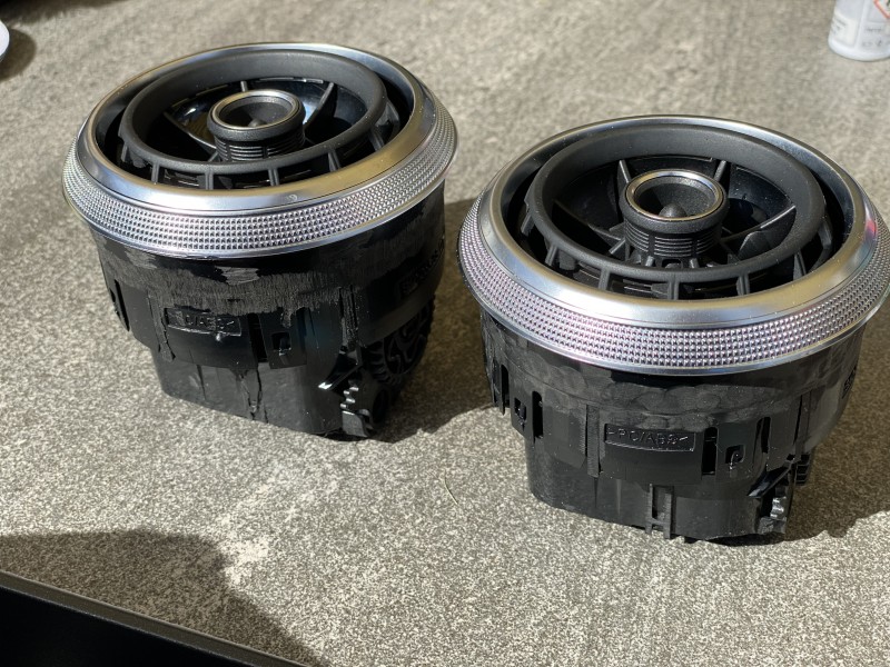 B9904EFD-9DCA-41B4-9064-3D91025CF40F.jpeg (4.82 MiB) 11289 keer bekeken B9904EFD-9DCA-41B4-9064-3D91025CF40F.jpeg