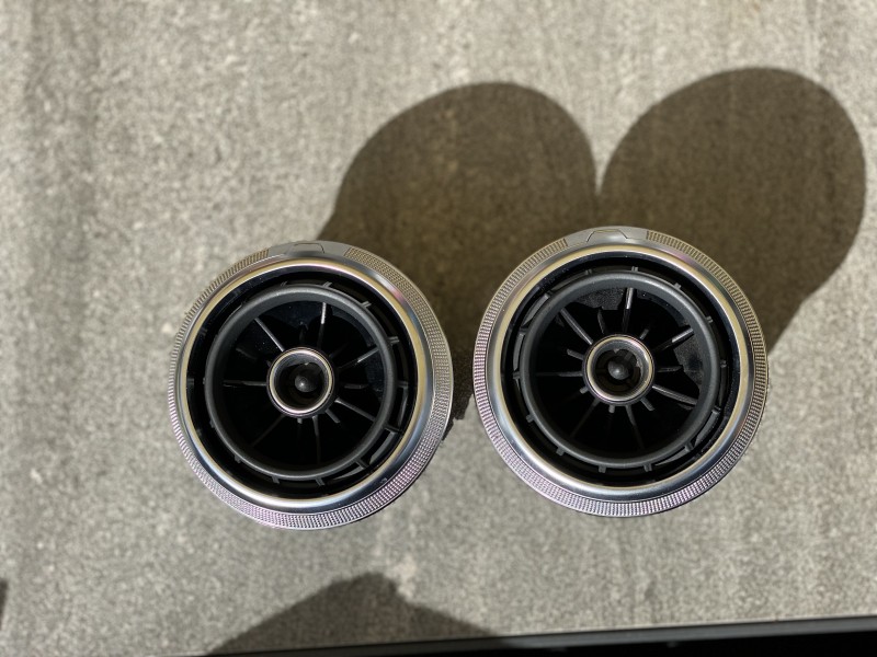 6003153D-5AA3-453D-9884-6DCF91EAA6DD.jpeg (1.73 MiB) 11252 keer bekeken 6003153D-5AA3-453D-9884-6DCF91EAA6DD.jpeg