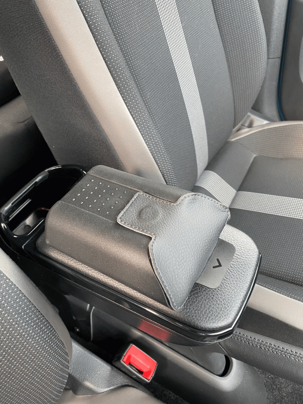 tempImagefALvIL.gif (8.55 MiB) 4465 keer bekeken tempImagefALvIL.gif