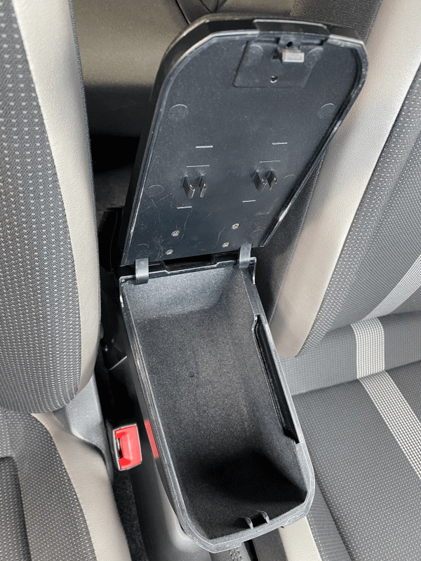 tempImageGa6hXQ.gif (7.93 MiB) 4465 keer bekeken tempImageGa6hXQ.gif