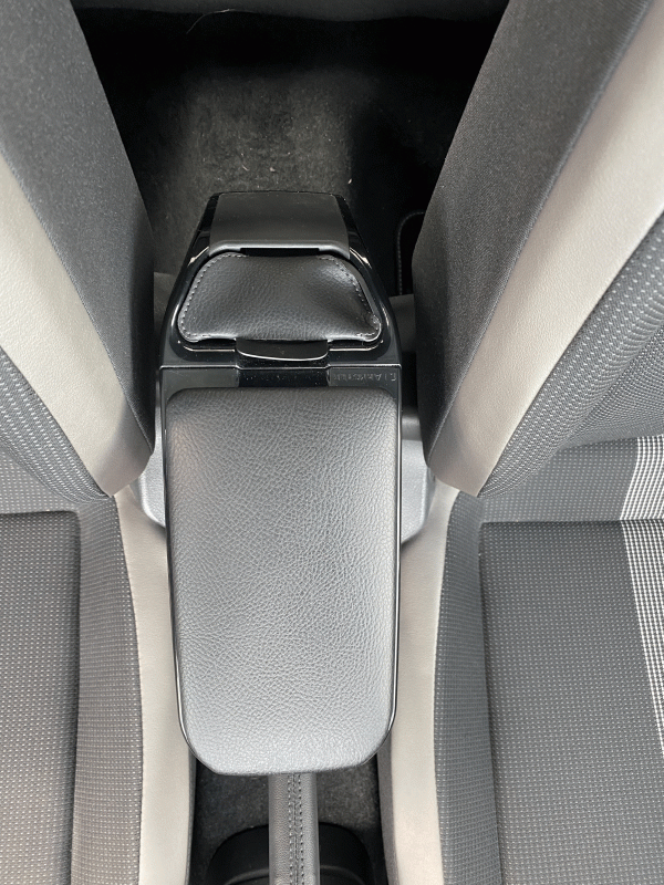 tempImageAYPp6U.gif (8.25 MiB) 4418 keer bekeken tempImageAYPp6U.gif