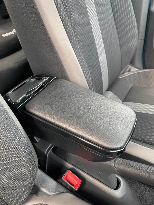 tempImage2qDVGj.gif (8.45 MiB) 4465 keer bekeken tempImage2qDVGj.gif