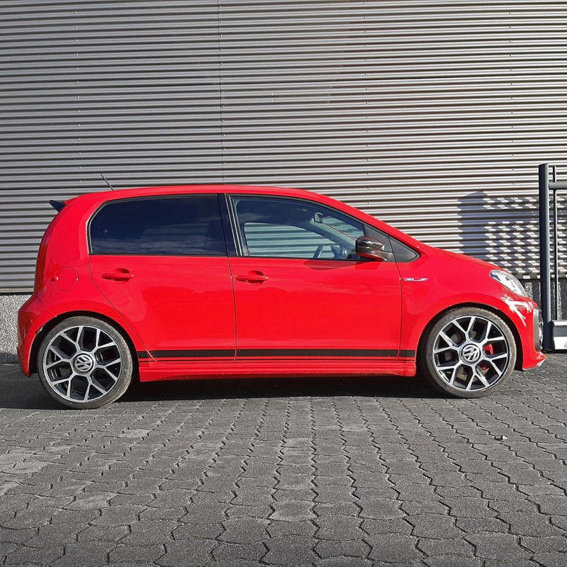 20221116_123627.jpg (455.25 KiB) 51302 keer bekeken 20221116_123627.jpg