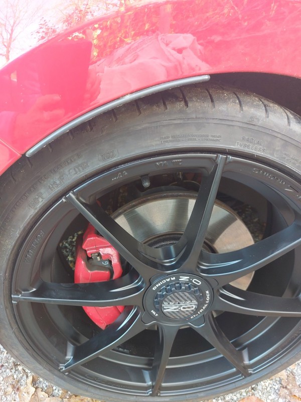 20221214_132416.jpg (409.45 KiB) 51301 keer bekeken 20221214_132416.jpg