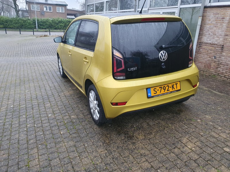 20230219_162507.jpg (4.14 MiB) 10774 keer bekeken 20230219_162507.jpg