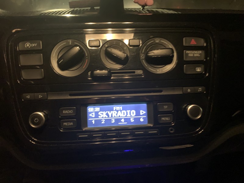 5178ACCB-A50A-4801-8261-224044F86001.jpeg (2.72 MiB) 20232 keer bekeken 5178ACCB-A50A-4801-8261-224044F86001.jpeg