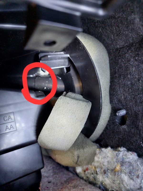 20230714_161654.jpg (3.92 MiB) 117998 keer bekeken 20230714_161654.jpg