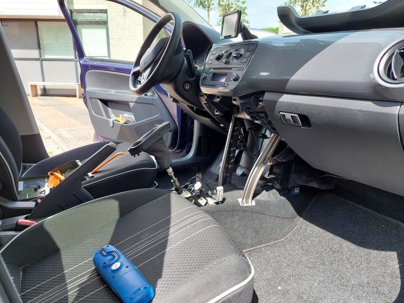 20230714_161049.jpg (5.4 MiB) 117982 keer bekeken 20230714_161049.jpg