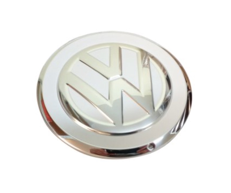 Scherm­afbeelding 2026-01-09 om 08.17.23.jpg