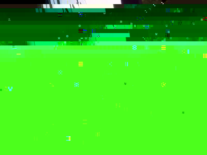 uploadfromtaptalk1373292834270.jpg
