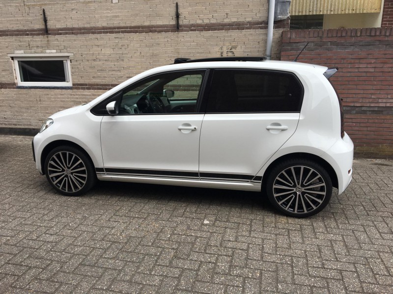 Photo-2018-08-12-17-52-56_5508.JPG (596.07 KiB) 9013 keer bekeken Photo-2018-08-12-17-52-56_5508.JPG